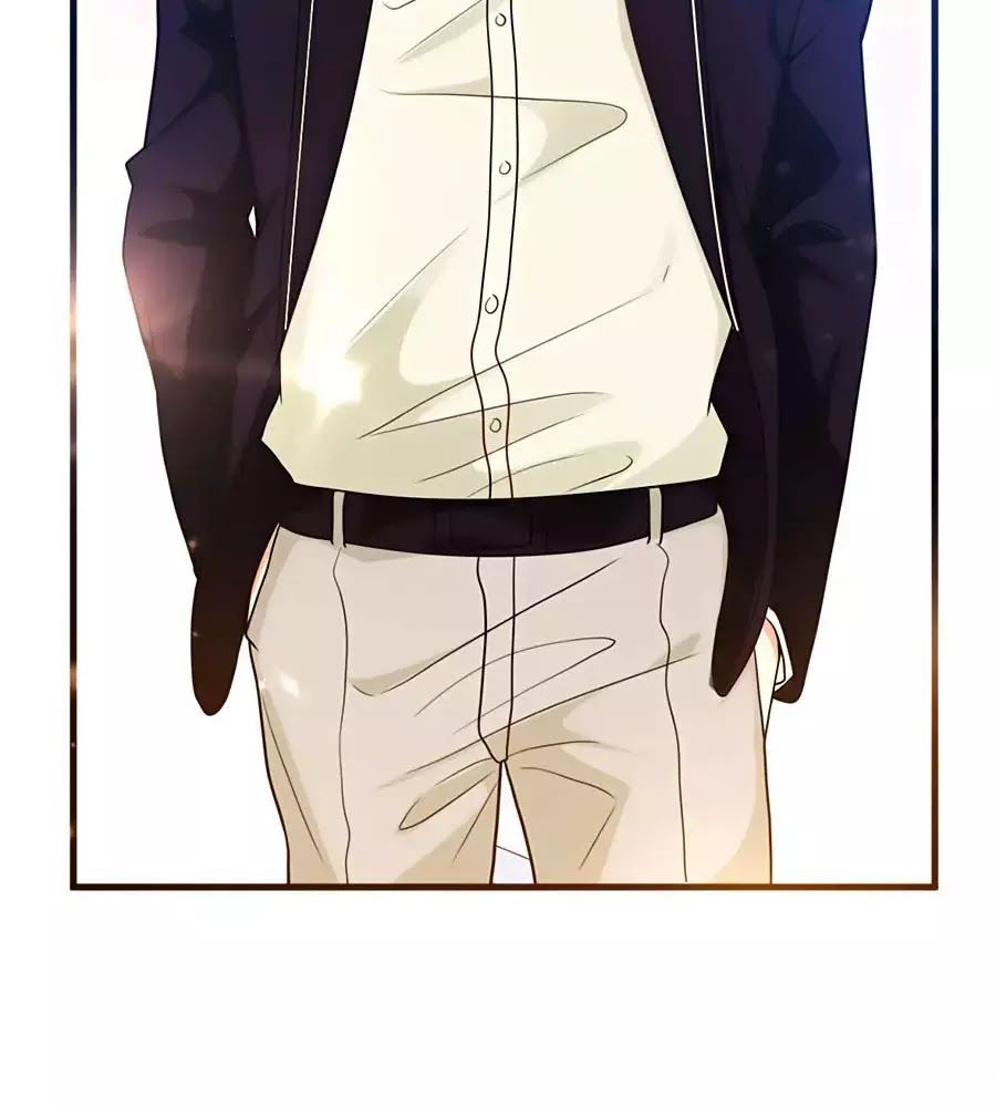 Tổng Tài Daddy Đuổi Tới Nơi Rồi Chapter 19 - 17
