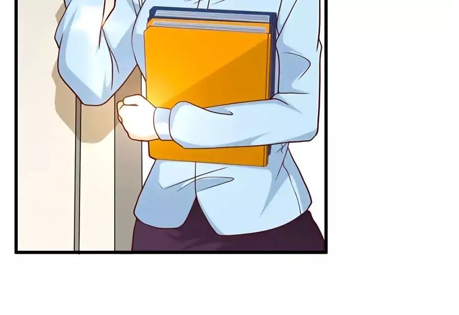 Tổng Tài Daddy Đuổi Tới Nơi Rồi Chapter 19 - 21