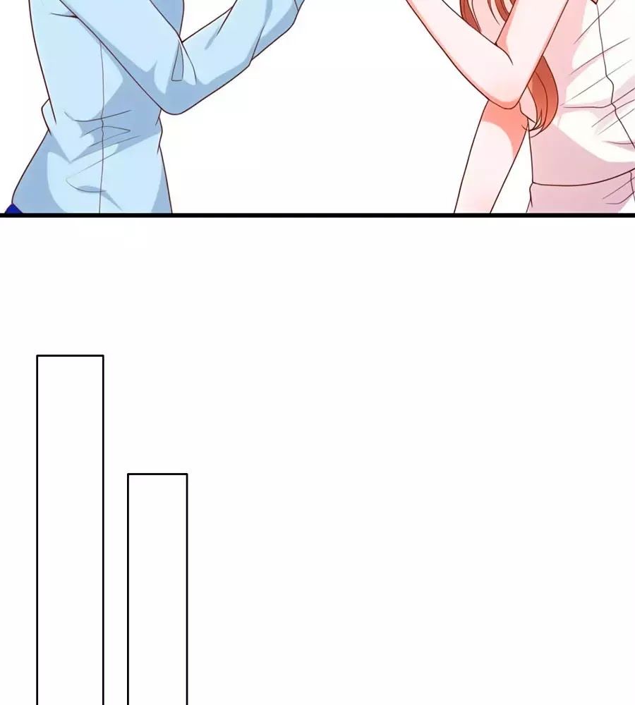 Tổng Tài Daddy Đuổi Tới Nơi Rồi Chapter 19 - 25