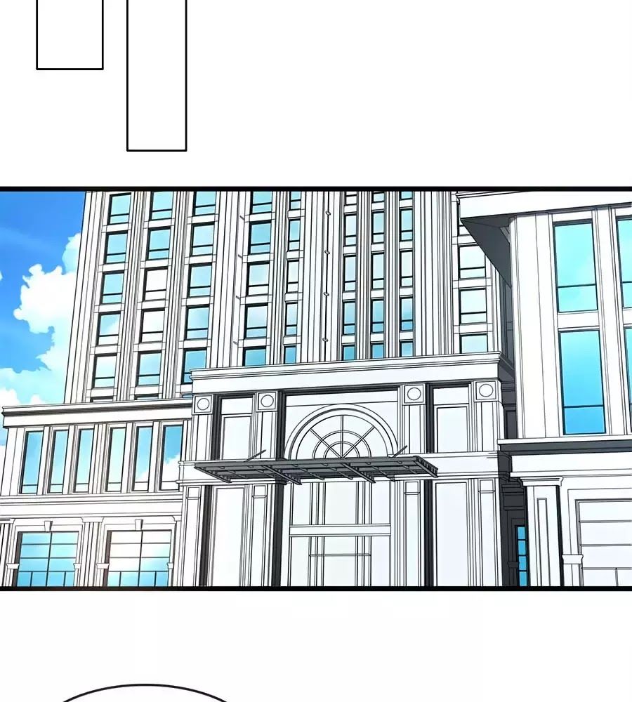 Tổng Tài Daddy Đuổi Tới Nơi Rồi Chapter 19 - 26