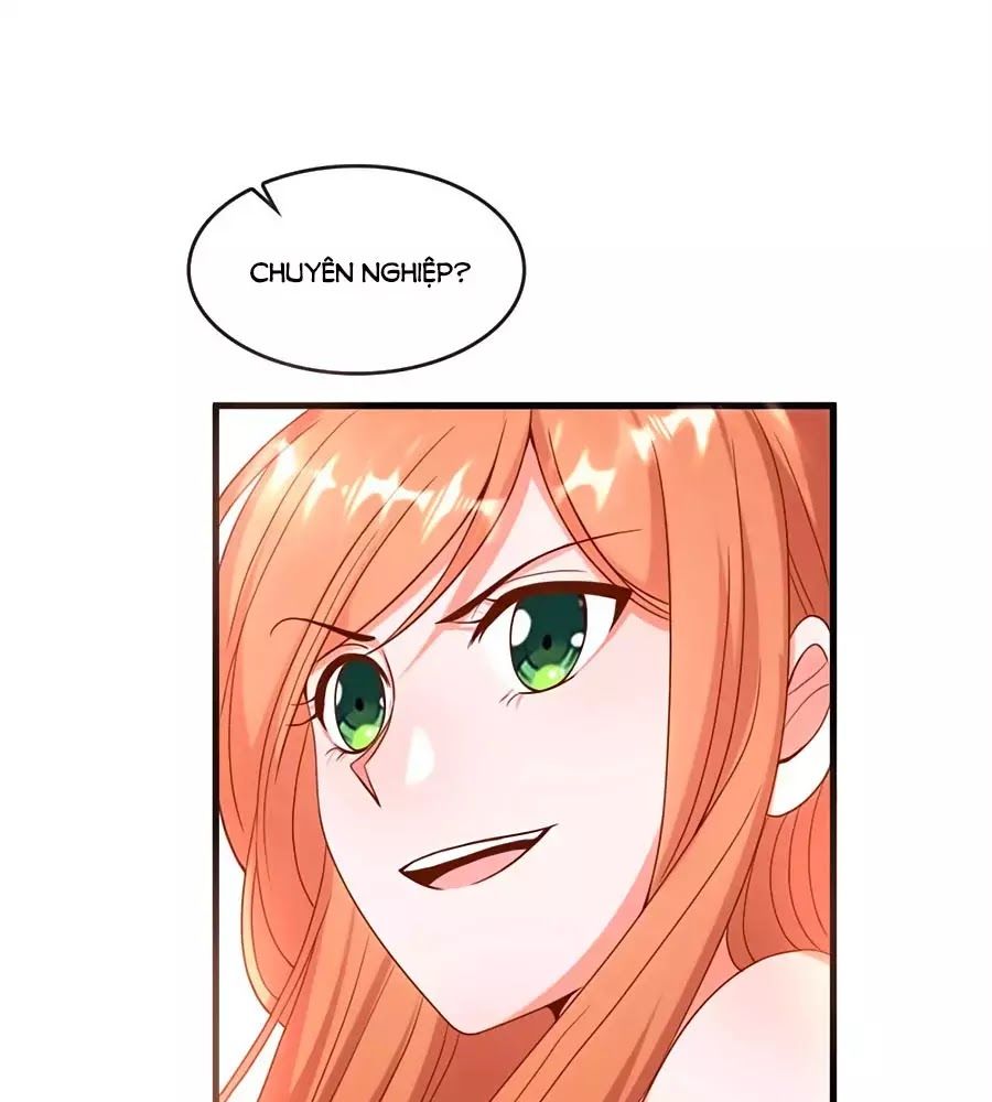 Tổng Tài Daddy Đuổi Tới Nơi Rồi Chapter 19 - 38