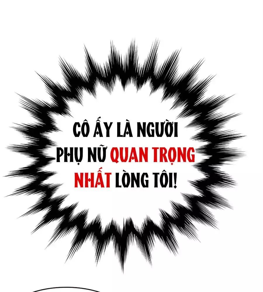 Tổng Tài Daddy Đuổi Tới Nơi Rồi Chapter 19 - 5