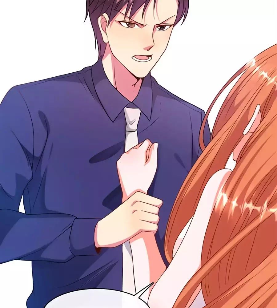 Tổng Tài Daddy Đuổi Tới Nơi Rồi Chapter 19 - 43