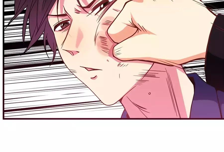 Tổng Tài Daddy Đuổi Tới Nơi Rồi Chapter 19 - 45