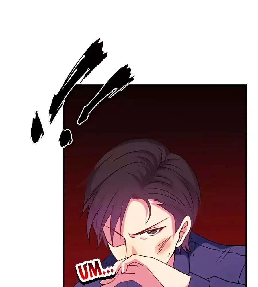 Tổng Tài Daddy Đuổi Tới Nơi Rồi Chapter 19 - 46