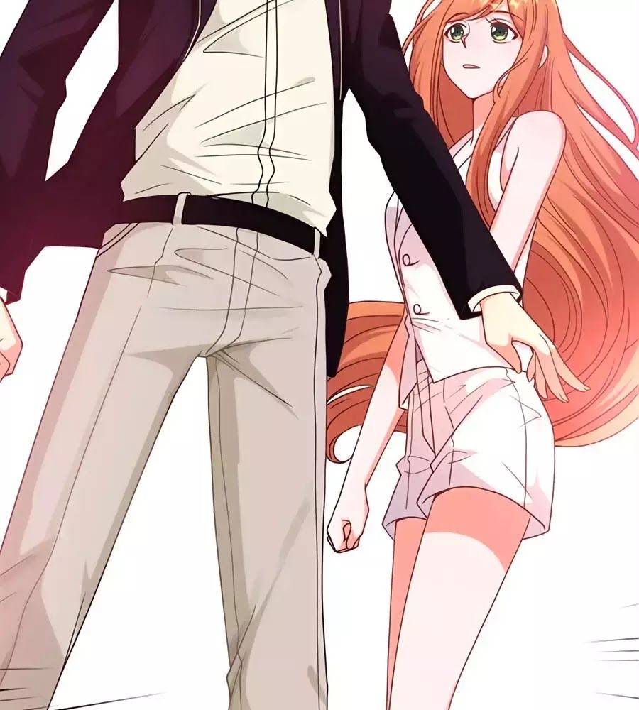 Tổng Tài Daddy Đuổi Tới Nơi Rồi Chapter 19 - 48