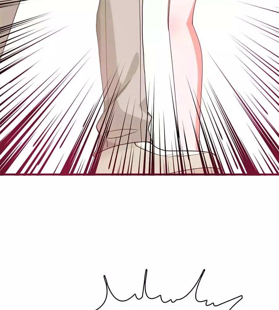 Tổng Tài Daddy Đuổi Tới Nơi Rồi Chapter 19 - 49