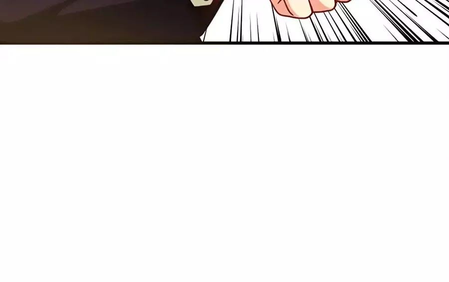 Tổng Tài Daddy Đuổi Tới Nơi Rồi Chapter 19 - 51