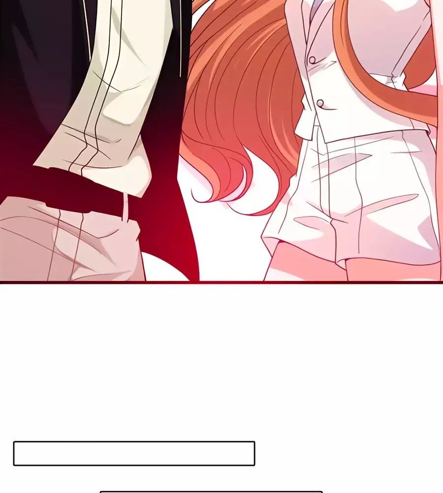Tổng Tài Daddy Đuổi Tới Nơi Rồi Chapter 19 - 54
