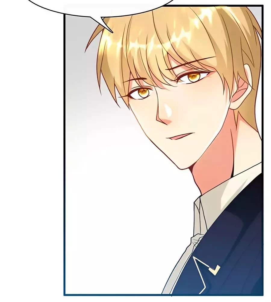 Tổng Tài Daddy Đuổi Tới Nơi Rồi Chapter 19 - 57