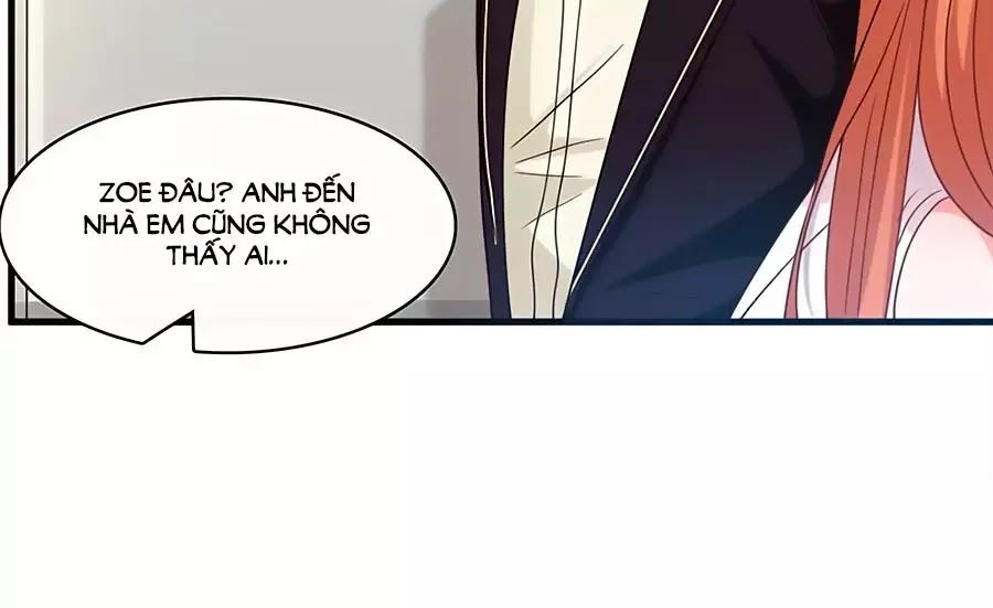 Tổng Tài Daddy Đuổi Tới Nơi Rồi Chapter 19 - 59