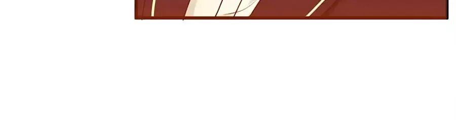 Tổng Tài Daddy Đuổi Tới Nơi Rồi Chapter 19 - 7