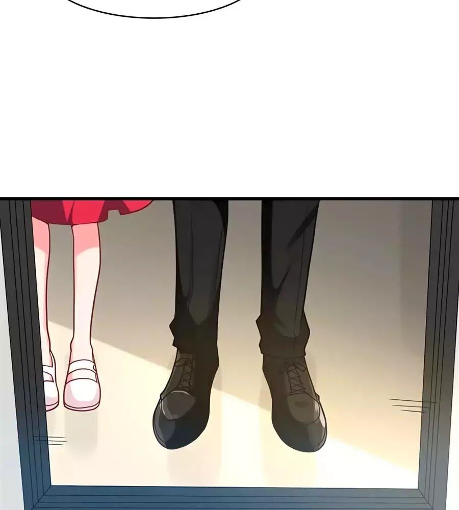 Tổng Tài Daddy Đuổi Tới Nơi Rồi Chapter 19 - 61