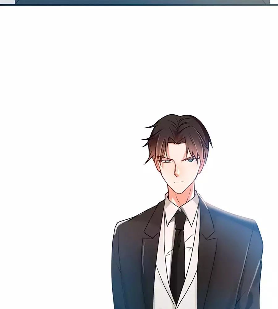 Tổng Tài Daddy Đuổi Tới Nơi Rồi Chapter 19 - 62