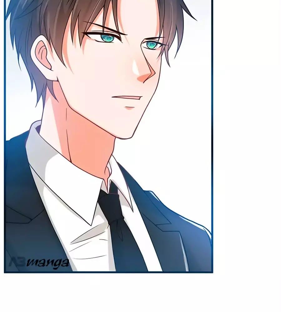 Tổng Tài Daddy Đuổi Tới Nơi Rồi Chapter 19 - 65