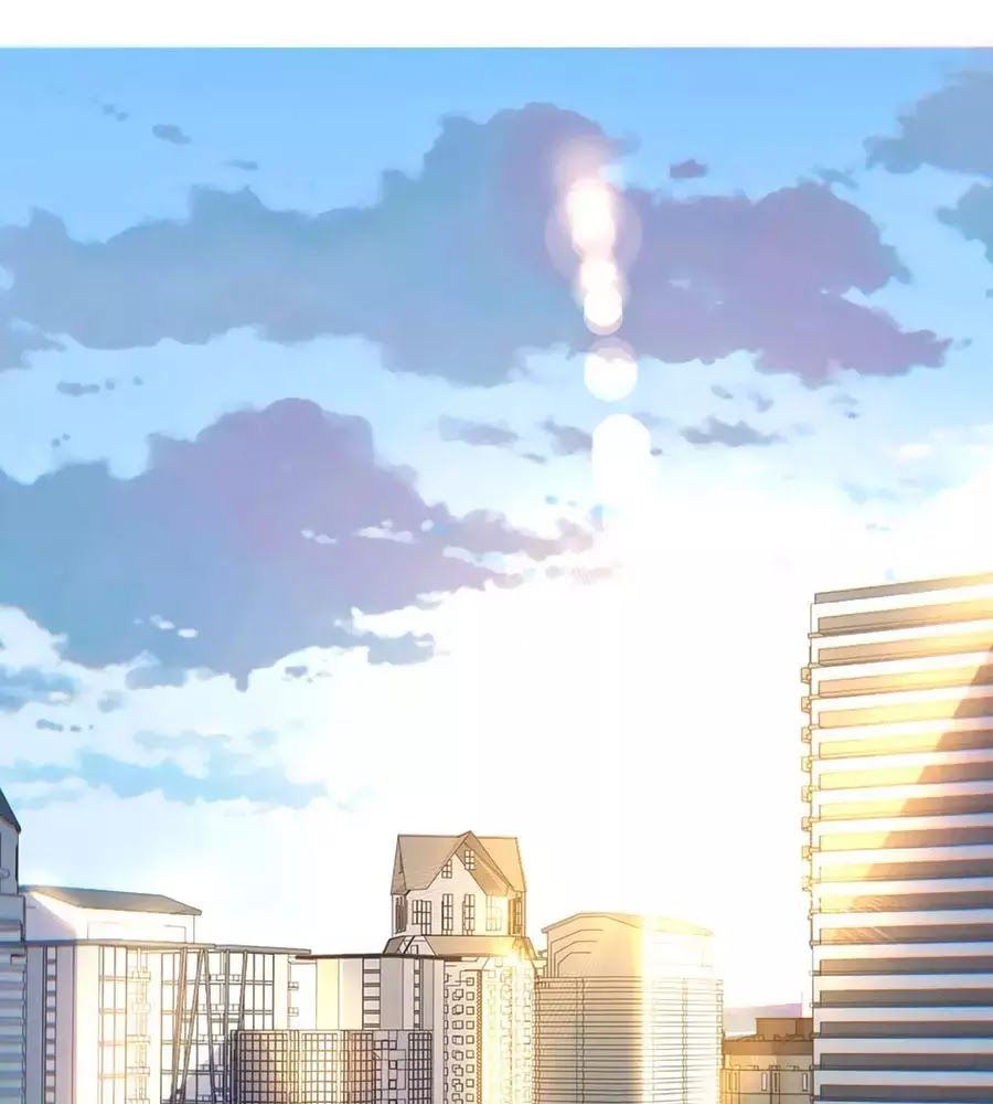 Tổng Tài Daddy Đuổi Tới Nơi Rồi Chapter 2 - 1