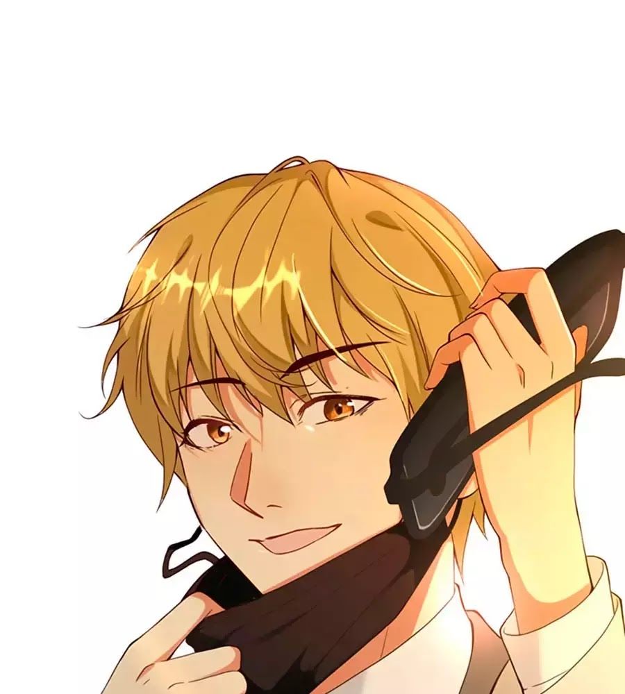 Tổng Tài Daddy Đuổi Tới Nơi Rồi Chapter 2 - 13