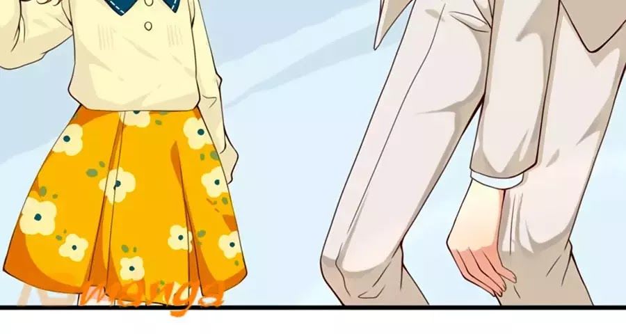 Tổng Tài Daddy Đuổi Tới Nơi Rồi Chapter 2 - 16