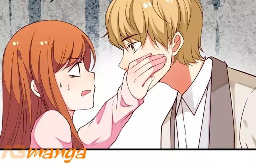 Tổng Tài Daddy Đuổi Tới Nơi Rồi Chapter 2 - 19