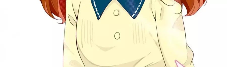 Tổng Tài Daddy Đuổi Tới Nơi Rồi Chapter 2 - 21