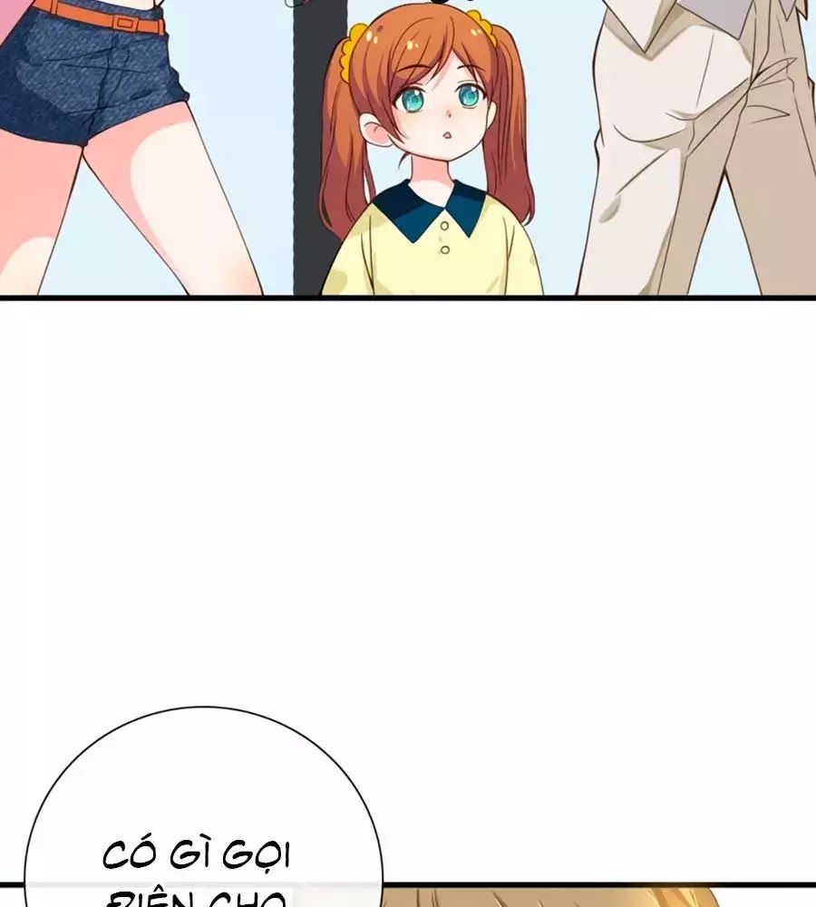 Tổng Tài Daddy Đuổi Tới Nơi Rồi Chapter 2 - 26