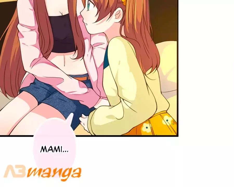 Tổng Tài Daddy Đuổi Tới Nơi Rồi Chapter 2 - 32