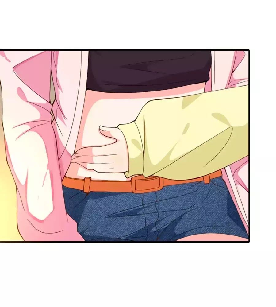 Tổng Tài Daddy Đuổi Tới Nơi Rồi Chapter 2 - 33