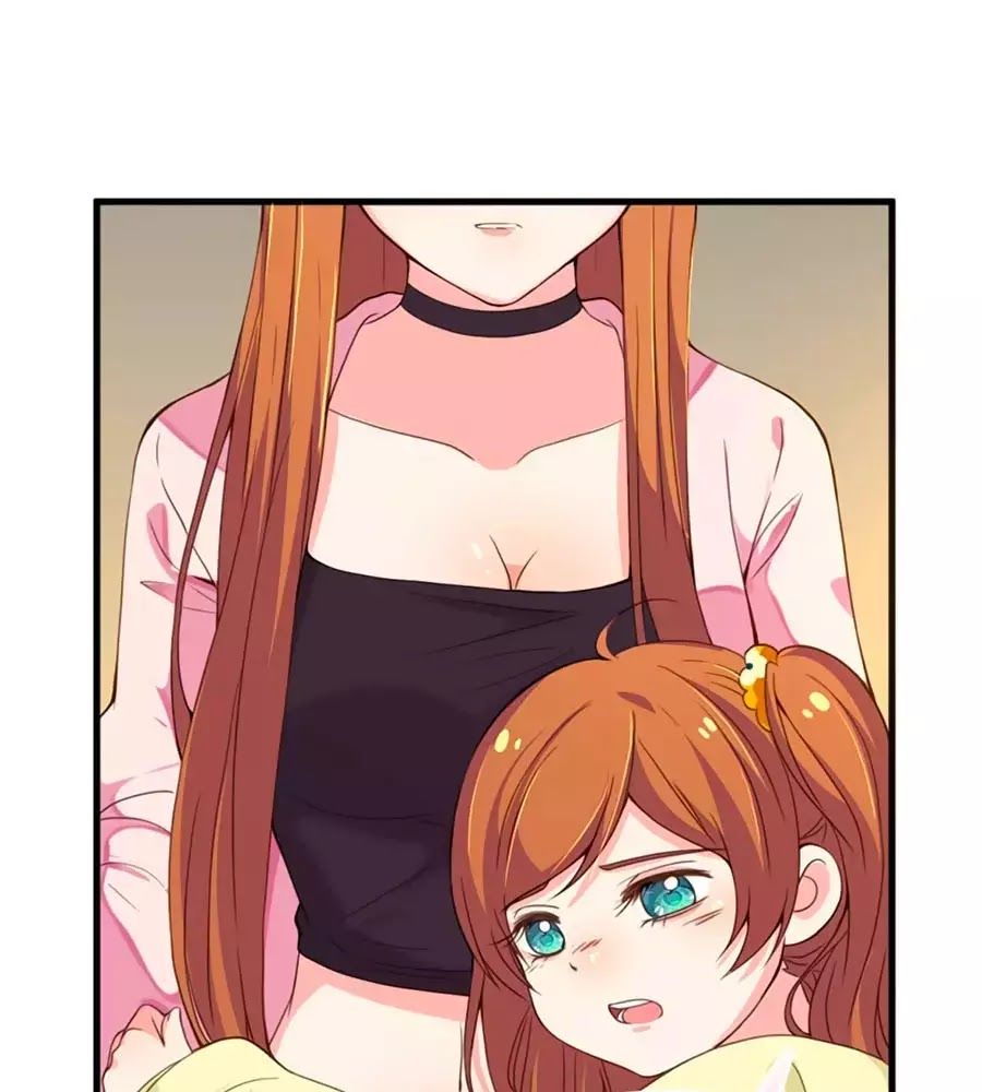 Tổng Tài Daddy Đuổi Tới Nơi Rồi Chapter 2 - 35