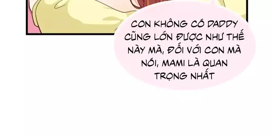 Tổng Tài Daddy Đuổi Tới Nơi Rồi Chapter 2 - 36