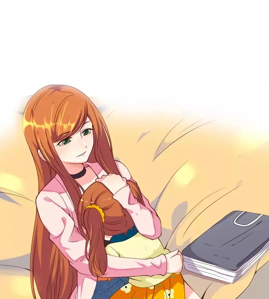 Tổng Tài Daddy Đuổi Tới Nơi Rồi Chapter 2 - 40