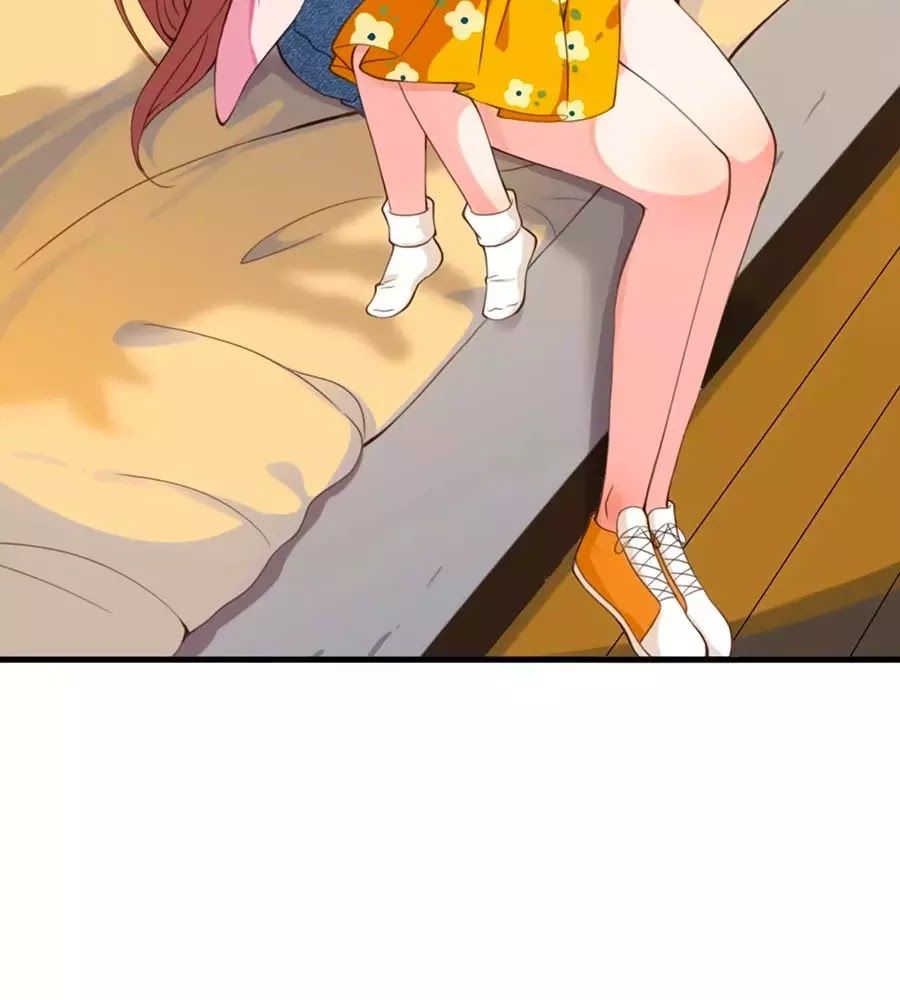 Tổng Tài Daddy Đuổi Tới Nơi Rồi Chapter 2 - 41