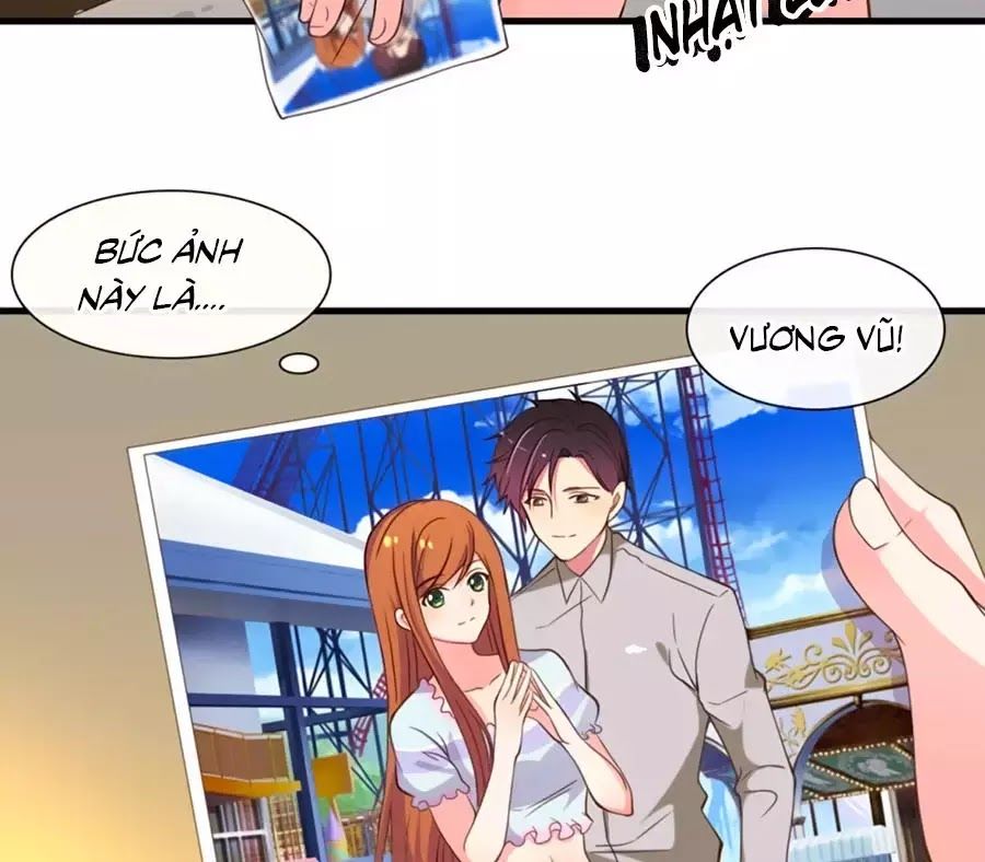 Tổng Tài Daddy Đuổi Tới Nơi Rồi Chapter 2 - 45