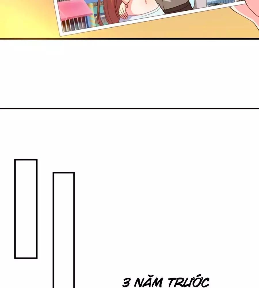 Tổng Tài Daddy Đuổi Tới Nơi Rồi Chapter 2 - 46