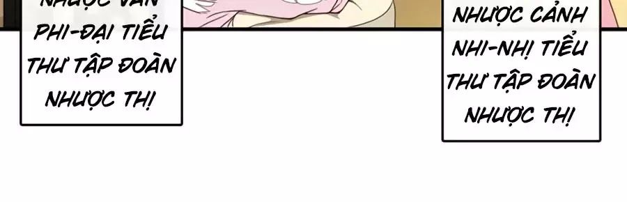 Tổng Tài Daddy Đuổi Tới Nơi Rồi Chapter 2 - 49