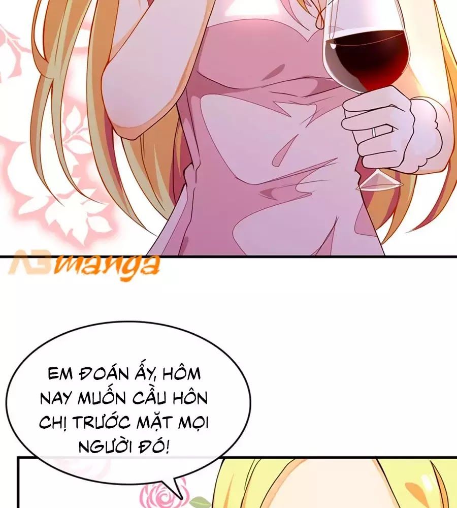 Tổng Tài Daddy Đuổi Tới Nơi Rồi Chapter 2 - 51