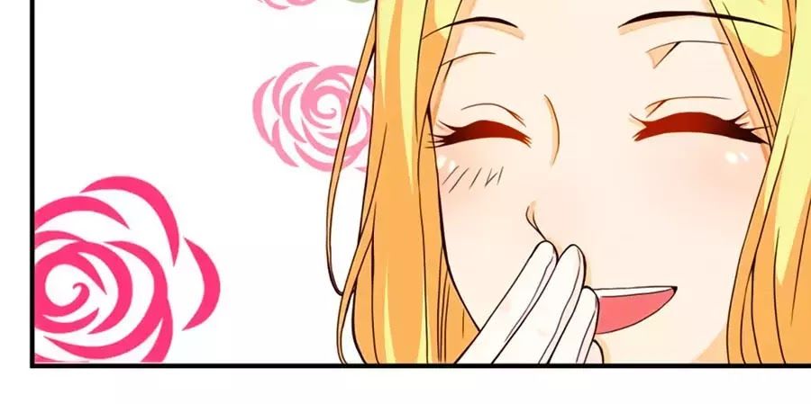 Tổng Tài Daddy Đuổi Tới Nơi Rồi Chapter 2 - 52