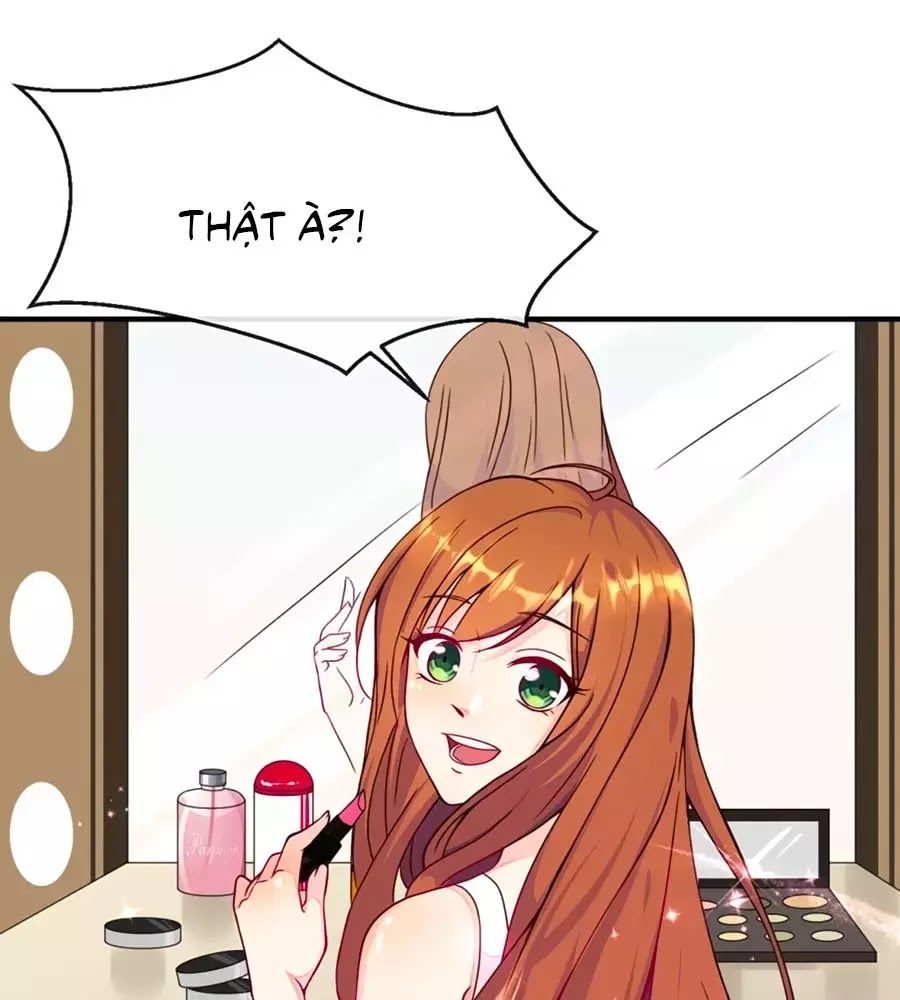 Tổng Tài Daddy Đuổi Tới Nơi Rồi Chapter 2 - 53