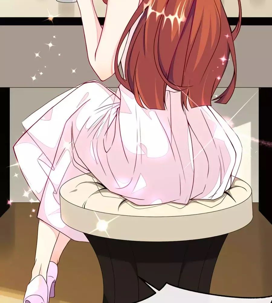 Tổng Tài Daddy Đuổi Tới Nơi Rồi Chapter 2 - 54