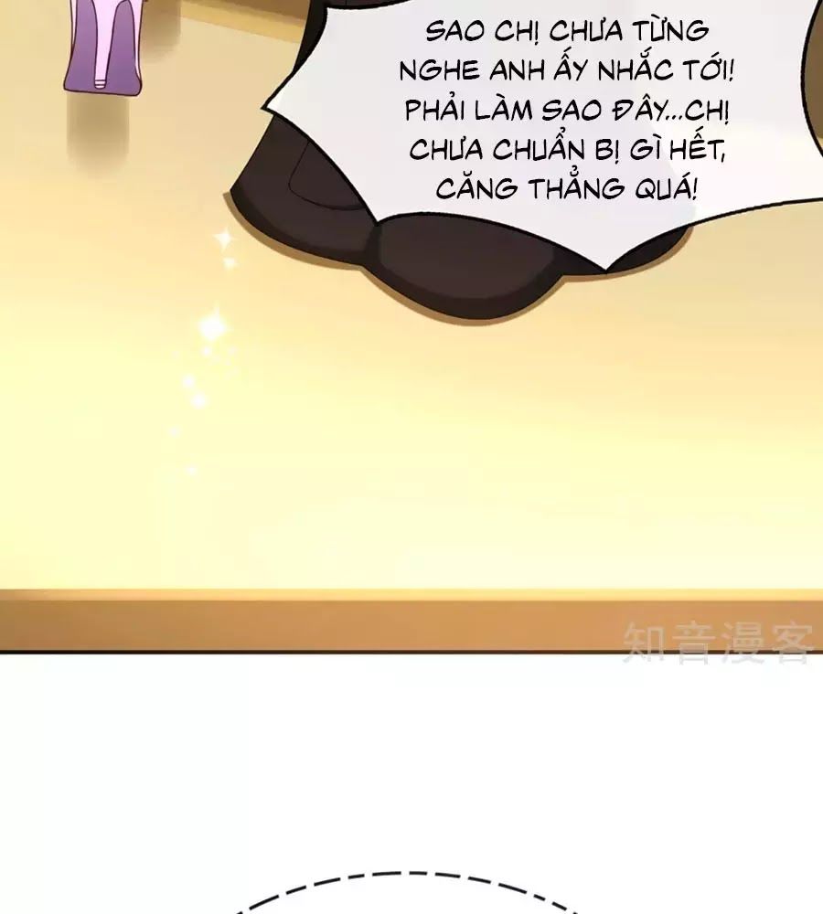 Tổng Tài Daddy Đuổi Tới Nơi Rồi Chapter 2 - 55