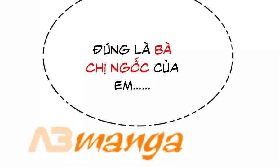 Tổng Tài Daddy Đuổi Tới Nơi Rồi Chapter 2 - 56