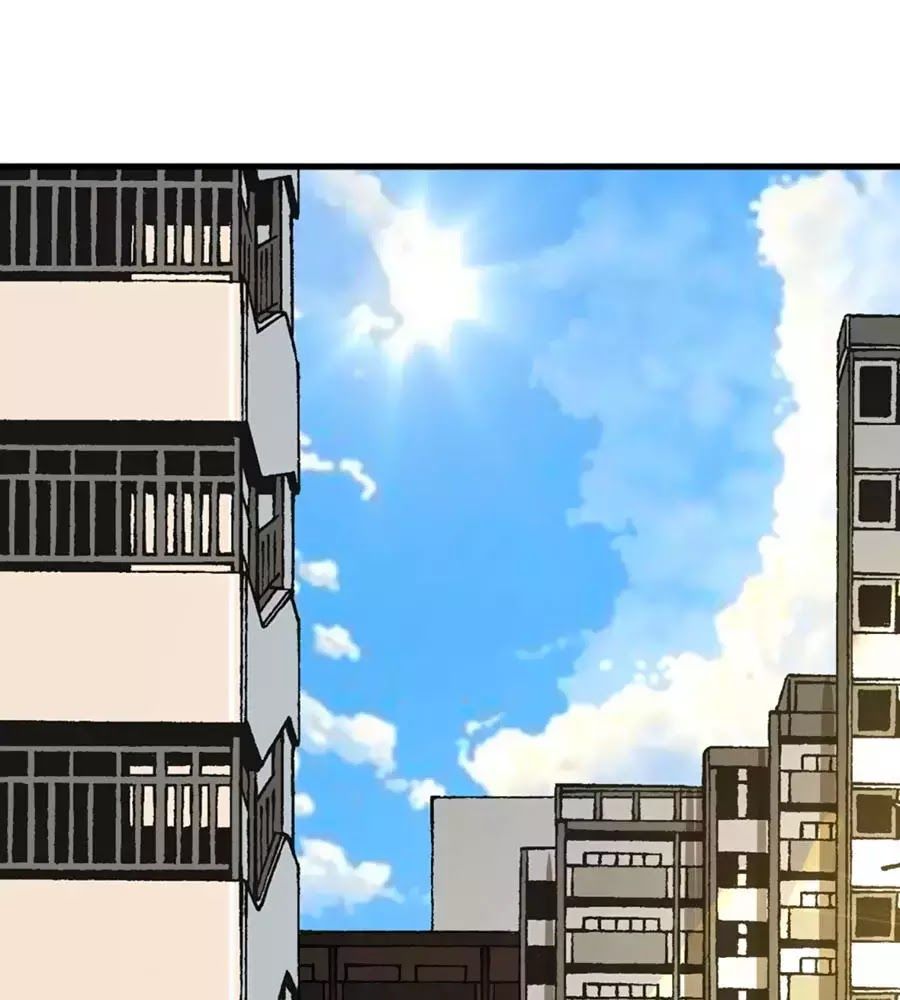 Tổng Tài Daddy Đuổi Tới Nơi Rồi Chapter 2 - 8