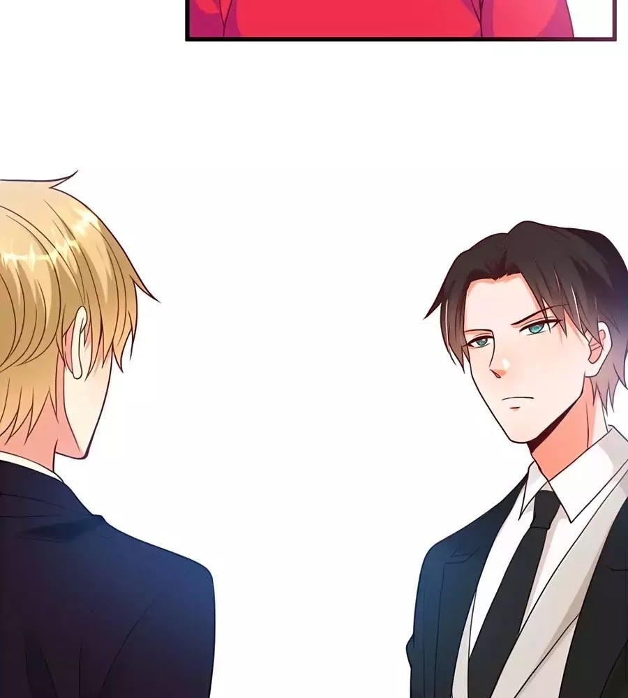 Tổng Tài Daddy Đuổi Tới Nơi Rồi Chapter 20 - 2