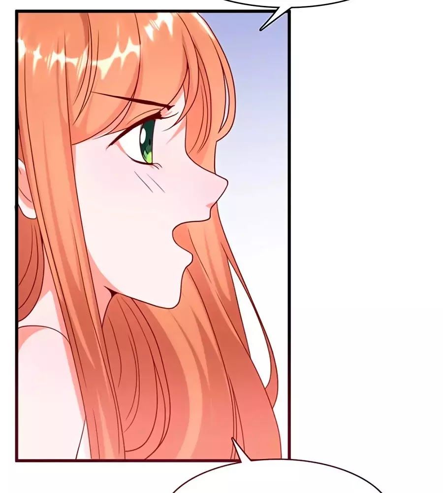 Tổng Tài Daddy Đuổi Tới Nơi Rồi Chapter 20 - 26