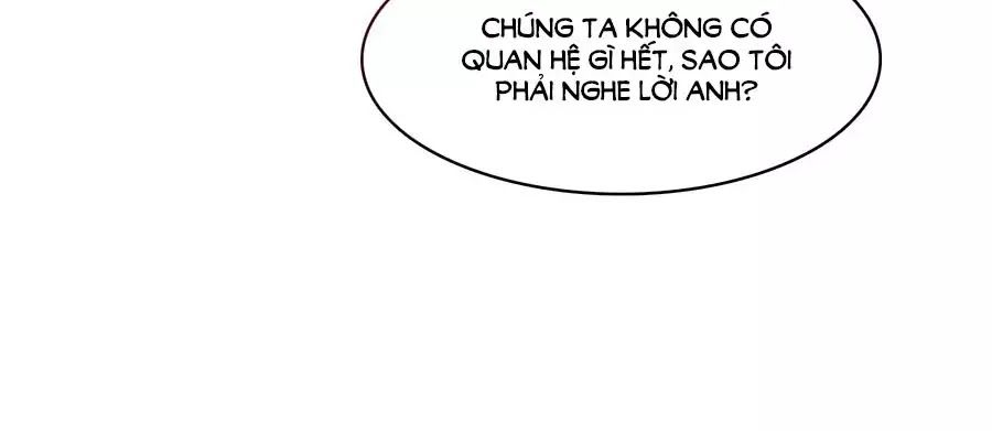 Tổng Tài Daddy Đuổi Tới Nơi Rồi Chapter 20 - 27