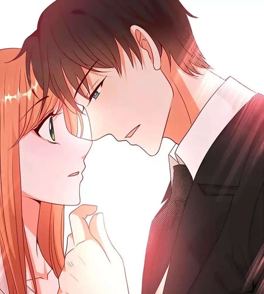 Tổng Tài Daddy Đuổi Tới Nơi Rồi Chapter 20 - 29