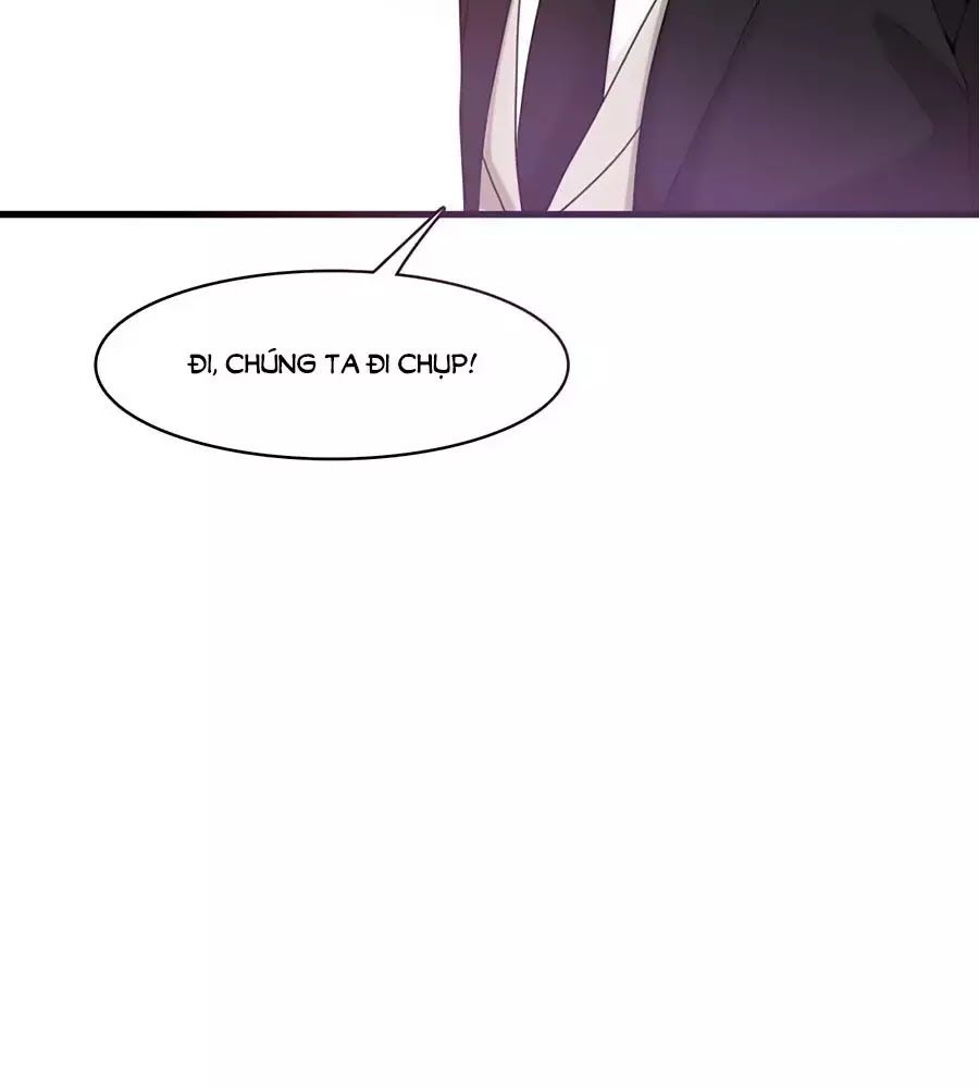 Tổng Tài Daddy Đuổi Tới Nơi Rồi Chapter 20 - 36