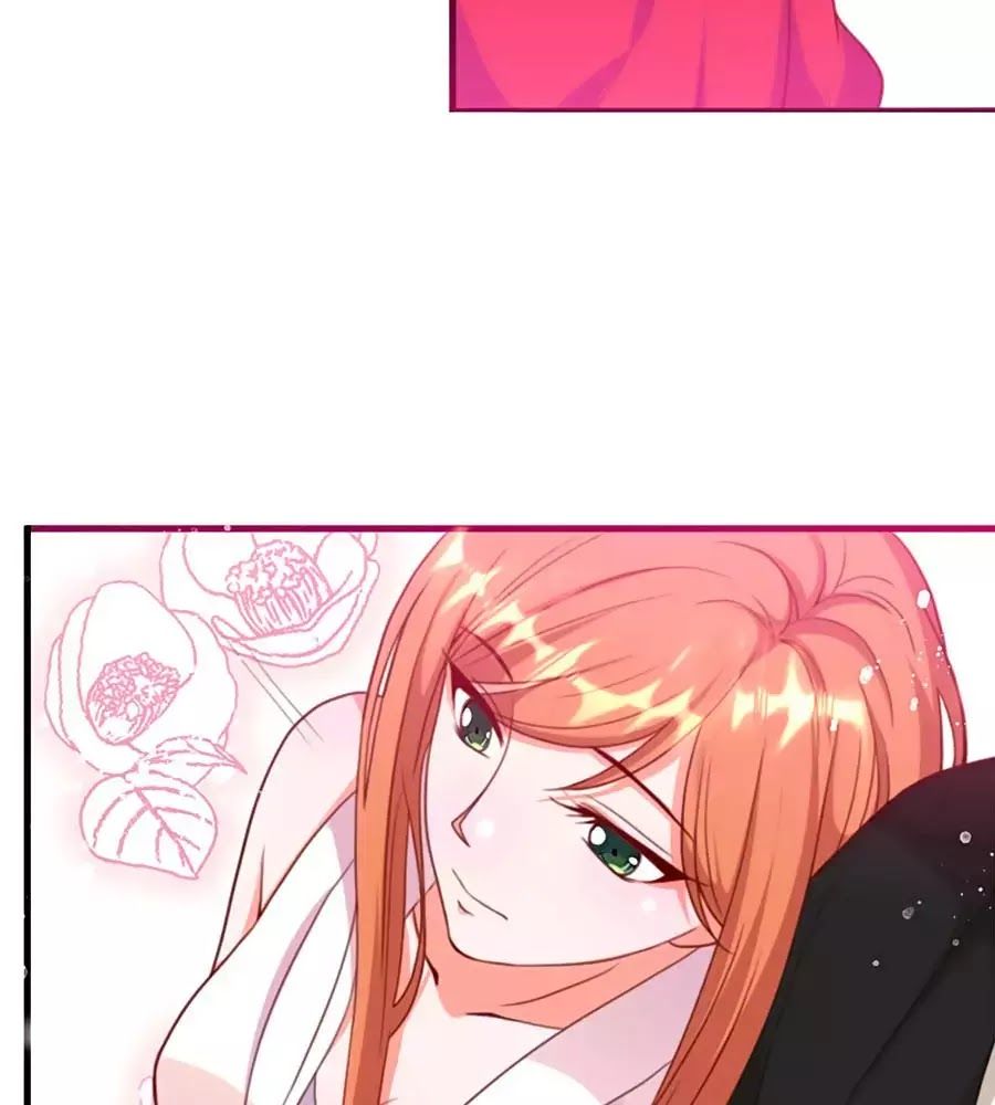 Tổng Tài Daddy Đuổi Tới Nơi Rồi Chapter 20 - 44