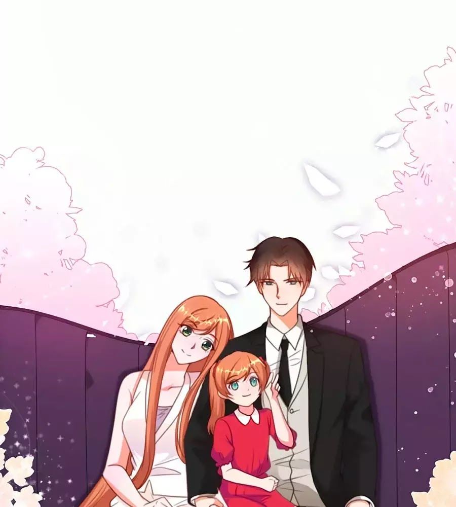 Tổng Tài Daddy Đuổi Tới Nơi Rồi Chapter 20 - 48