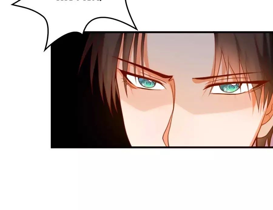 Tổng Tài Daddy Đuổi Tới Nơi Rồi Chapter 20 - 53