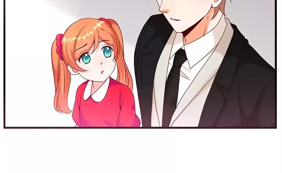 Tổng Tài Daddy Đuổi Tới Nơi Rồi Chapter 20 - 7